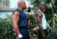 Imagen de Ving Rhames