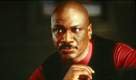 Imagen de Ving Rhames