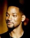 Will Smith