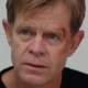 William H. Macy