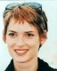 Imagen de Winona Ryder