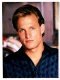 Imagen de Woody Harrelson