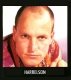 Imagen de Woody Harrelson