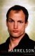 Imagen de Woody Harrelson