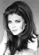 Imagen de Yasmine Bleeth