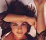 Imagen de Yasmine Bleeth