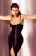 Imagen de Yasmine Bleeth