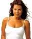 Imagen de Yasmine Bleeth