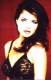 Imagen de Yasmine Bleeth