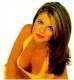 Imagen de Yasmine Bleeth