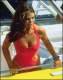 Imagen de Yasmine Bleeth
