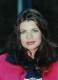 Imagen de Yasmine Bleeth