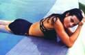 Imagen de Yasmine Bleeth