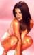 Imagen de Yasmine Bleeth