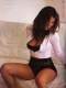 Imagen de Yasmine Bleeth