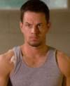 Mark Wahlberg será Max Payne Mark Wahlberg será Max Payne