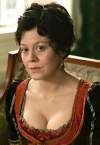 Helen McCrory será Narcissa Malfoy en Harry Potter y el misterio del prÃncipe Helen McCrory será Narcissa Malfoy en Harry Potter y el misterio del prÃncipe