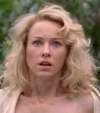 Naomi Watts en Ãngeles y demonios Naomi Watts en Ãngeles y demonios