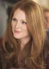 Savage Grace es lo próximo de Julianne Moore Savage Grace es lo próximo de Julianne Moore