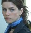 Amanda Peet se une a Expediente X 2 Amanda Peet se une a Expediente X 2