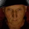 Fecha de estreno de Saw 5