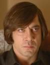 Javier Bardem gana el globo de oro