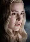 Kate Winslet reemplazará a Nicole Kidman en The Reader Kate Winslet reemplazará a Nicole Kidman en The Reader