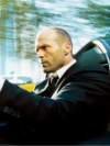 Director para Transporter 3 Director para Transporter 3