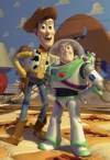 Fecha de estreno de Toy Story 3