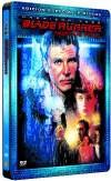 CONCURSO: Blade Runner: El montaje final CONCURSO: Blade Runner: El montaje final