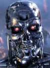 Fecha de estreno de Terminator Salvation: The future begins