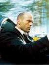 Jason Statham en Transporter 3 Jason Statham en Transporter 3