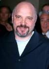 Fallece Anthony Minghella a los 54 años de edad Fallece Anthony Minghella a los 54 años de edad