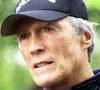 Gran Torino es lo próximo de Clint Eastwood Gran Torino es lo próximo de Clint Eastwood
