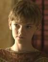 Thomas Sangster podrÃa ser Tintin Thomas Sangster podrÃa ser Tintin