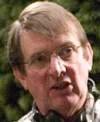Mike Newell será quien dirija PrÃncipe de Persia: Las arenas del tiempo Mike Newell será quien dirija PrÃncipe de Persia: Las arenas del tiempo