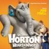 Banda sonora de Horton Banda sonora de Horton