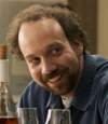 Paul Giamatti se une al reparto de Duplicity Paul Giamatti se une al reparto de Duplicity
