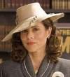 Maria Bello sustituirá a Maggie Gyllenhaal en La vida privada de Pippa Lee Maria Bello sustituirá a Maggie Gyllenhaal en La vida privada de Pippa Lee
