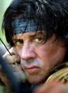 En Rambo 5 John podrÃa volver a casa En Rambo 5 John podrÃa volver a casa
