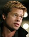 Brad Pitt en Lost City of Z Brad Pitt en Lost City of Z