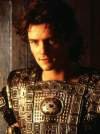 Orlando Bloom no será el PrÃncipe de Persia Orlando Bloom no será el PrÃncipe de Persia