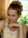 Leslie Mann acompañará a Ewan McGregor y Jim Carrey en Phillip Morris, ¡te quiero! Leslie Mann acompañará a Ewan McGregor y Jim Carrey en Phillip Morris, ¡te quiero!