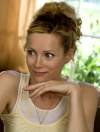 Leslie Mann acompaÃ±arÃ¡ a Ewan McGregor y Jim Carrey en Phillip Morris, Â¡te quiero!