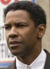Denzel Washington protagonizará The Matarese Circle Denzel Washington protagonizará The Matarese Circle