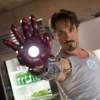Iron Man 2 ya cuenta con Robert Downey Jr. y Jon Favreau Iron Man 2 ya cuenta con Robert Downey Jr. y Jon Favreau