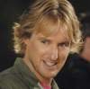 No tan duro de pelar, con Owen Wilson, se estrena este fin de semana No tan duro de pelar, con Owen Wilson, se estrena este fin de semana
