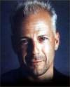 Bruce Willis podrÃa interpretar a Hannibal Smith en la pelÃcula de El Equipo A Bruce Willis podrÃa interpretar a Hannibal Smith en la pelÃcula de El Equipo A