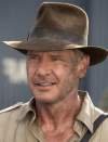 Indiana Jones 5 Indiana Jones 5