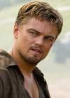 Leonardo DiCaprio protagonizará Atari Leonardo DiCaprio protagonizará Atari